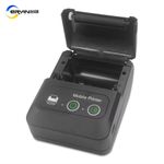 product_image_name-Printer Bullet-Bluetooth and usb mobile receipt printer 58mm-4