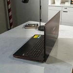 product_image_name-Asus-GAMING LAPTOP 15.6" RAM: 12GB ROM: 256GB- BLACK-2