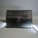 product_image_name-Asus-GAMING LAPTOP 15.6" RAM: 12GB ROM: 256GB- BLACK-3