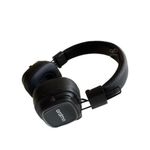 product_image_name-Oraimo-R30 Wirelsss Stereo Bluetooth Headset - Black-2