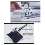 product_image_name-Generic-Handheld Sewing Machine Mini Profession Battery Powered-5