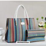 New  2-in-1 Ladies