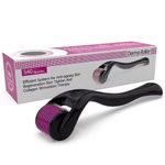 Generic Derma Roller System - image 2
