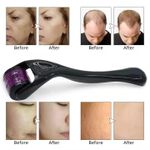 Generic Derma Roller System - image 3