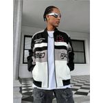 product_image_name-Fashion-European and American Street Style Jackets, Stylish Men's Baseball Jackets-1