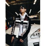 product_image_name-Fashion-European and American Street Style Jackets, Stylish Men's Baseball Jackets-6