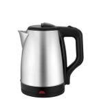 product_image_name-Generic-Luxury Professional Glass Gas Burner  + Electric Kettle -3