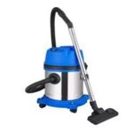 Morgan 20L household vacumm cleaner