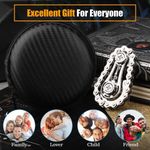 product_image_name-Generic-Spinner fidget spinner, fidget spinner ring toy, stress relief toy-5