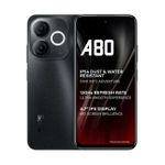 product_image_name-Itel-A80 6.7" 120Hz (3GB RAM, 128GB) Android 14 8MP Front + 50MP Back Smartphone-2
