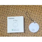 Generic Smart Tracker Tag Finder - image 6