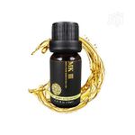 product_image_name-M & K-III Penis Enlargement - 10ml-2