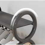 product_image_name-Generic-3-tier rotating shoe rack with 360° casters-4