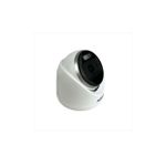 product_image_name-Hikvision-2MP Smart Hybrid Light ColorVu Indoor Camera White-3