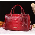 product_image_name-Fashion-Elegant box shape cross body and hand bag -2