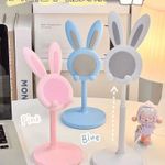 Generic Extendable Rabbit Phone Stand - image 2