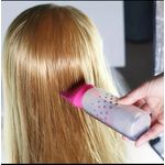 product_image_name-Generic-Root Comb Applicator Bottle-2