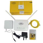 product_image_name-MTN-Broadband 4G LTE Cat 4 Router ZLT S20 + Mini UPS Battery Backup-2