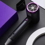 product_image_name-Generic-High-Speed Hair Dryer (UK Plug)-1