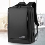 product_image_name-Gukbis-Men's Backpack Laptop Backpack Waterproof-3