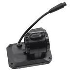 product_image_name-915 Generation-For JP Electric Scooter LCD Display Meter 36V-60V Dashboard-2