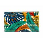 Flawless Ivy Tropical Eyeshadow Palette - image 2