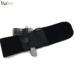 Yxahee Outerdoor Tactical Hidden Gun Cover