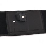 Yxahee Outerdoor Tactical Hidden Gun Cover - image 4