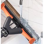 product_image_name-AD-360 Broad Classic Squeeze Mop for Tile Surfaces- Multicolor-4