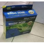 product_image_name-Others-Magic hose-1