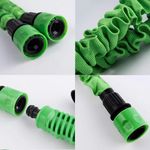 product_image_name-Others-Magic hose-3