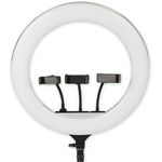 Other RGB 18” Ringlight - image 4
