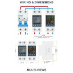 product_image_name-Generic-Smart WiFi Breaker 63A-2