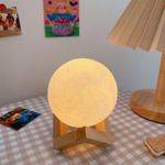 product_image_name-Generic-Round Ball Lamp Spenz-5