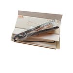 product_image_name-BBL-BBL Professional 2” Flat Iron Hair Straightener – Extra Wide Plates-4