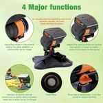product_image_name-Generic-16-hole automatic oscillating sprinkler, easy to install, suitable for lawn and garden watering-6