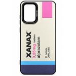 Phone case for Samsung Galaxy A33 5G