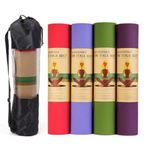 Generic Thick Yoga Mat - image 2