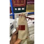 Mousuf Eau de perfume 