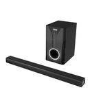 product_image_name-Onyx-Power Mixers BT Sound Bar Speaker Music Subwoofer-4