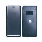 General Calculator stiintific,,417 kinds of functions,Baterie solara,black - image 3