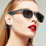 product_image_name-Fashion-Smart Glasses Bluetooth 5.3 Sunglasses For Men Women Touch Control Music Calling-5