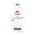 product_image_name-Dove-Deep Nourishing Hand Wash - 250ml-2
