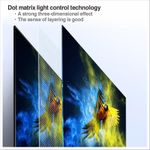 product_image_name-LP-43-inch Full HD Smart TV - Android 14.0 OS, 3HDMI+2USB Dual Wireless, Perfect for Home Binging!-6