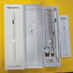 Generic Battery Level Display  Universal  stylus Pen IPad Pencil Touchscreen Suitable IPA /Huawei Tablets