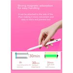 Generic Battery Level Display  Universal  stylus Pen IPad Pencil Touchscreen Suitable IPA /Huawei Tablets - image 6