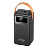 product_image_name-Generic-T9 T42 60,000 mAh Powerbank- Black-1