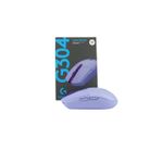 Logitech G304 Lightspeed Wireless Gaming Mouse - Purple