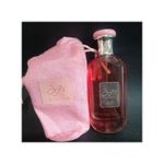 Generic Mousuf Wardi Eau De Parfum- 100ml - Red