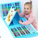 product_image_name-Generic-208-Piece Professional Drawing and Sketching Pencil Set-1